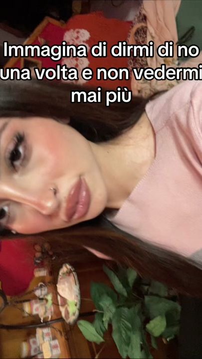 TikTok video thumbnail by alissia__c