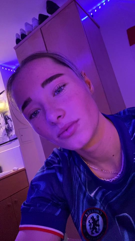 TikTok video thumbnail by _turner.mia_
