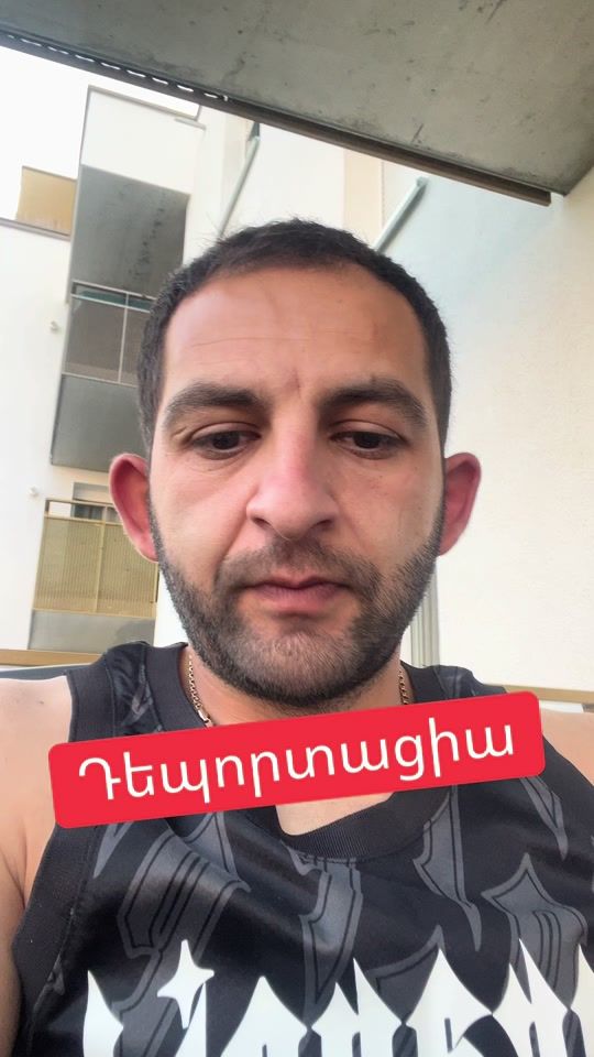 TikTok video thumbnail by grigoryan.edgar