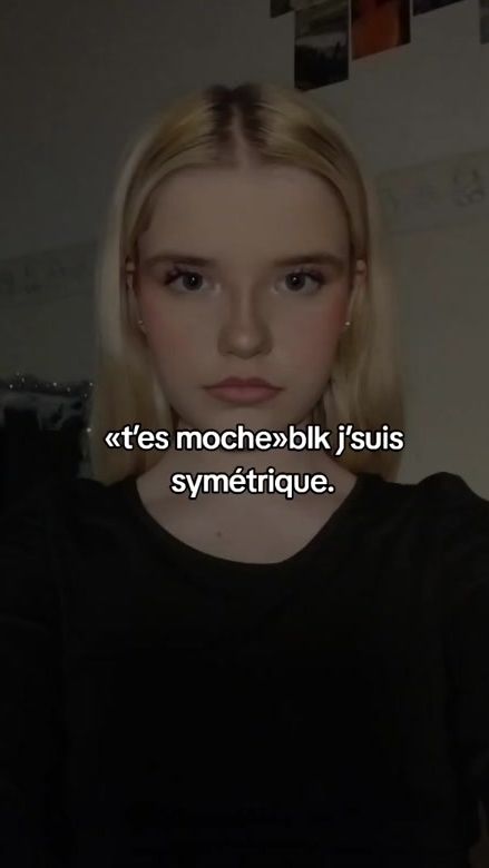 TikTok video thumbnail by bylouane_05