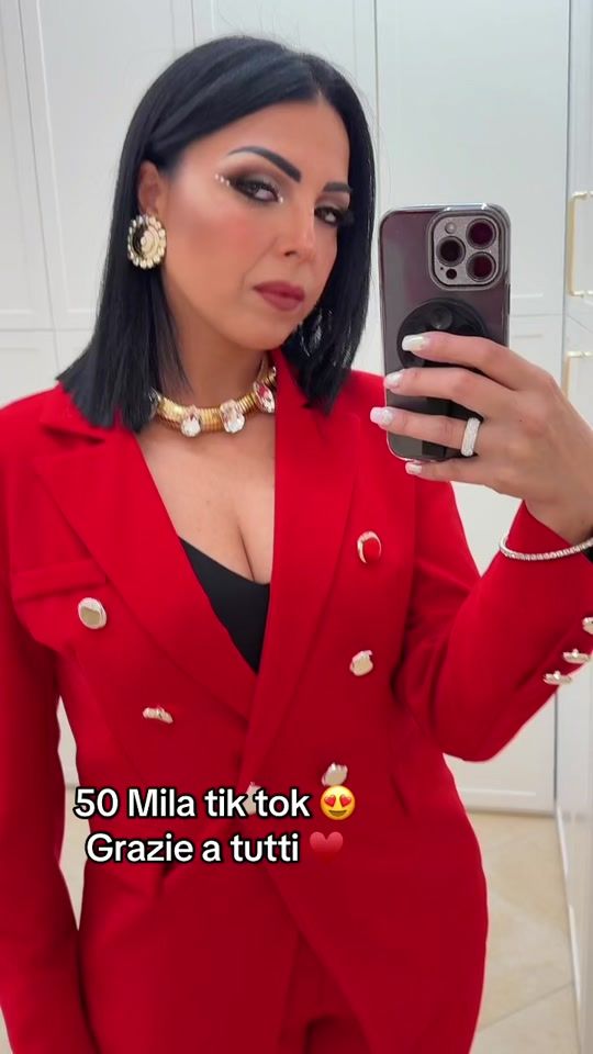 TikTok video thumbnail by nancycoppola_86