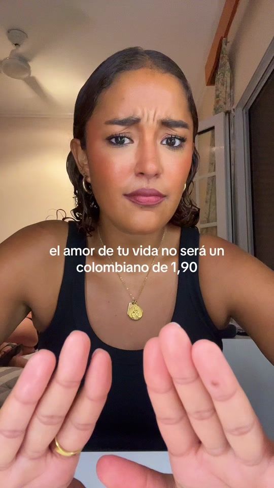 TikTok video thumbnail by mariajose_menesess