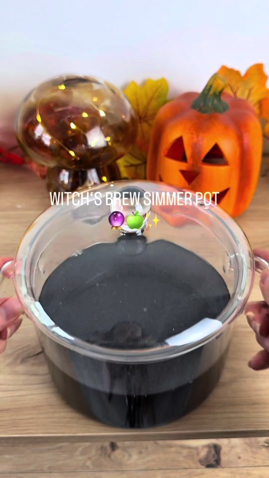 TikTok video thumbnail by ahomecorner