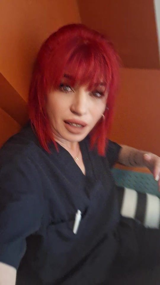 TikTok video thumbnail by dyyus79teu7c