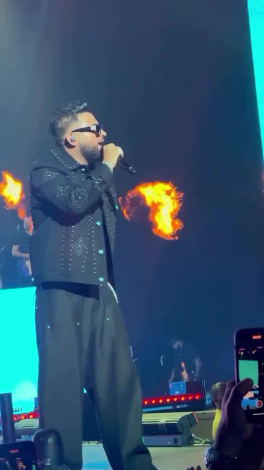 TikTok video thumbnail by abdull_rehman3