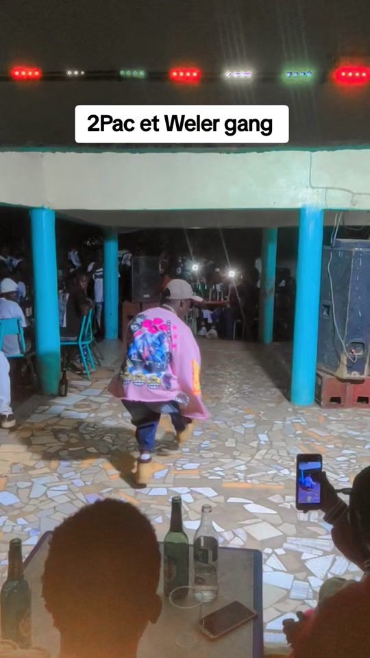 TikTok video thumbnail by 2pac.pack