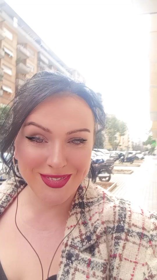 TikTok video thumbnail by elene1986