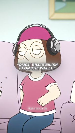 TikTok video thumbnail by ntla.bills