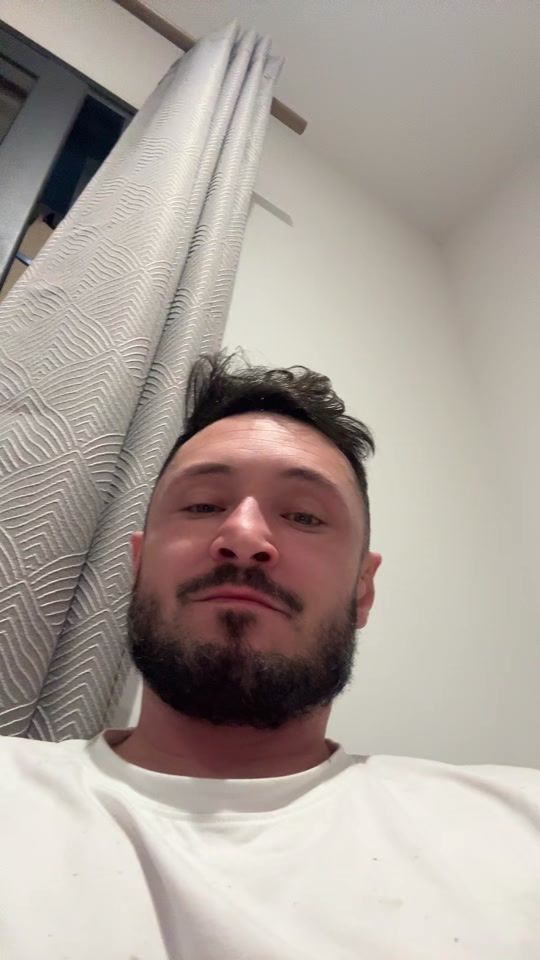 TikTok video thumbnail by klanista