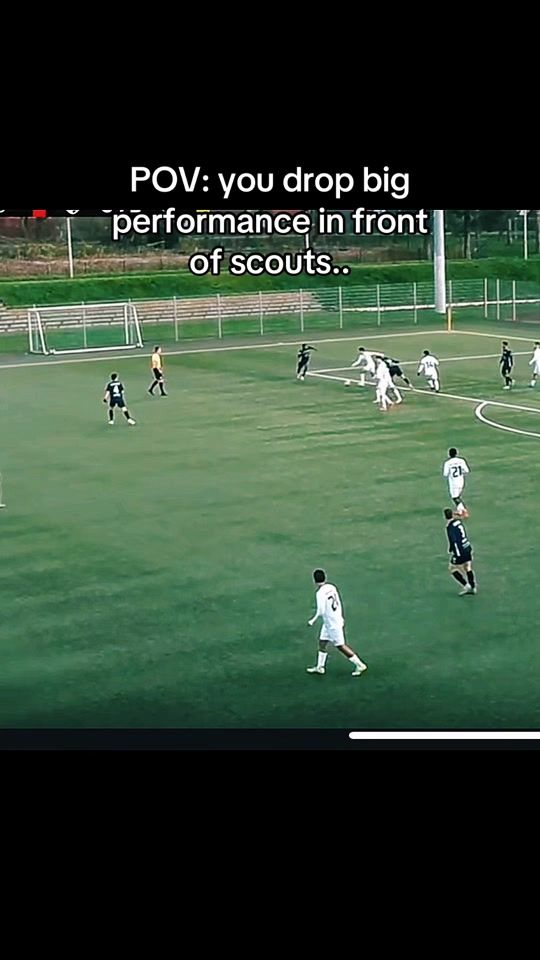 TikTok video thumbnail by alwinho.10