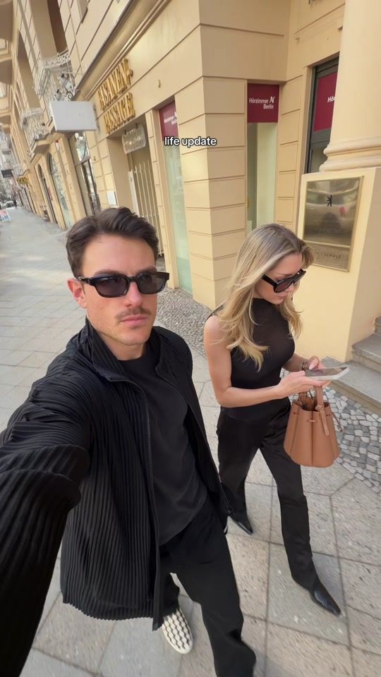 TikTok video thumbnail by lolies98