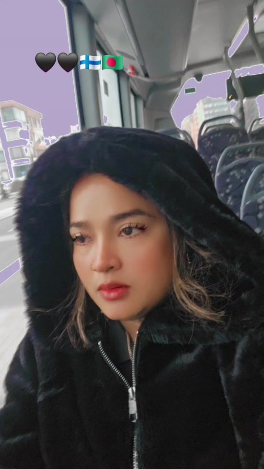 TikTok video thumbnail by .crazykiller1