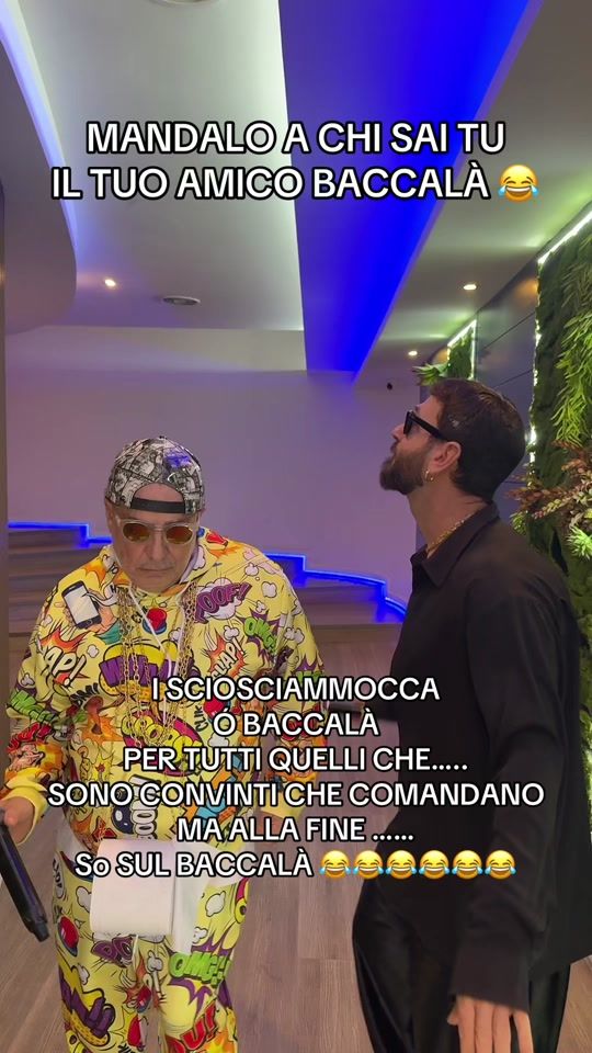 TikTok video thumbnail by isciosciammocca