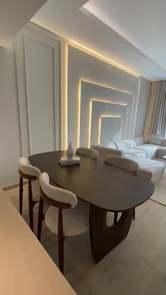 TikTok video thumbnail by invey_interiordesign