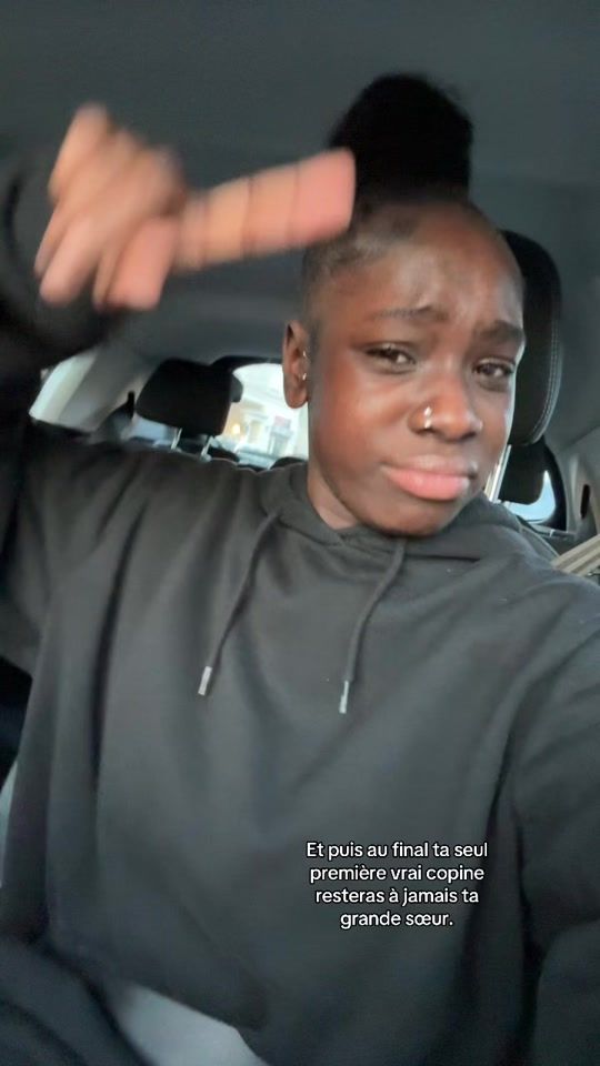 TikTok video thumbnail by aibin__774