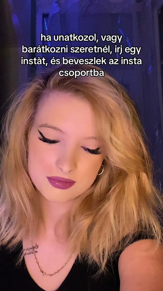 TikTok video thumbnail by ___.axlxexax.__