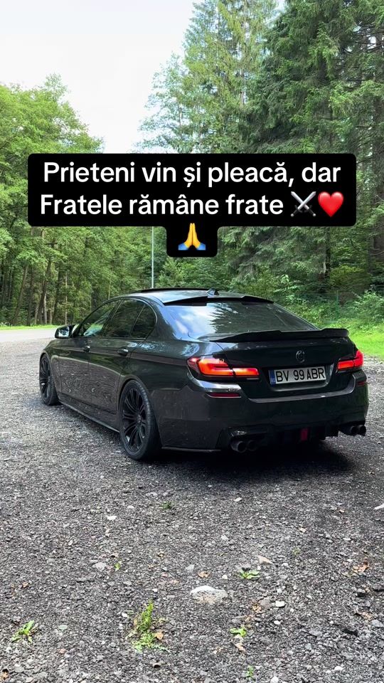 TikTok video thumbnail by alberto_abr