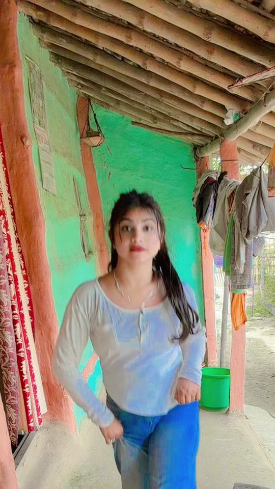 TikTok video thumbnail by its_me_simran_backup