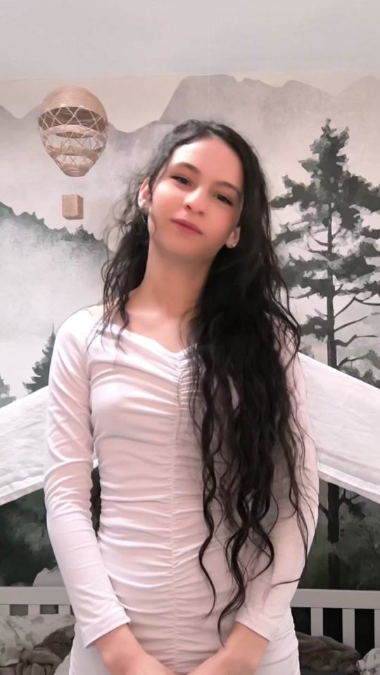 TikTok video thumbnail by brunagv1000
