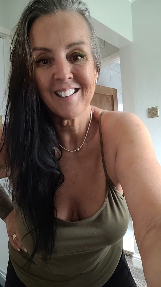 TikTok video thumbnail by tiktokmichelleshelly