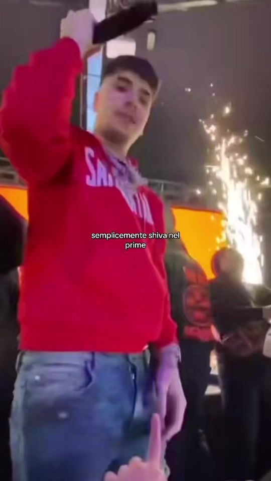 TikTok video thumbnail by vlkssy