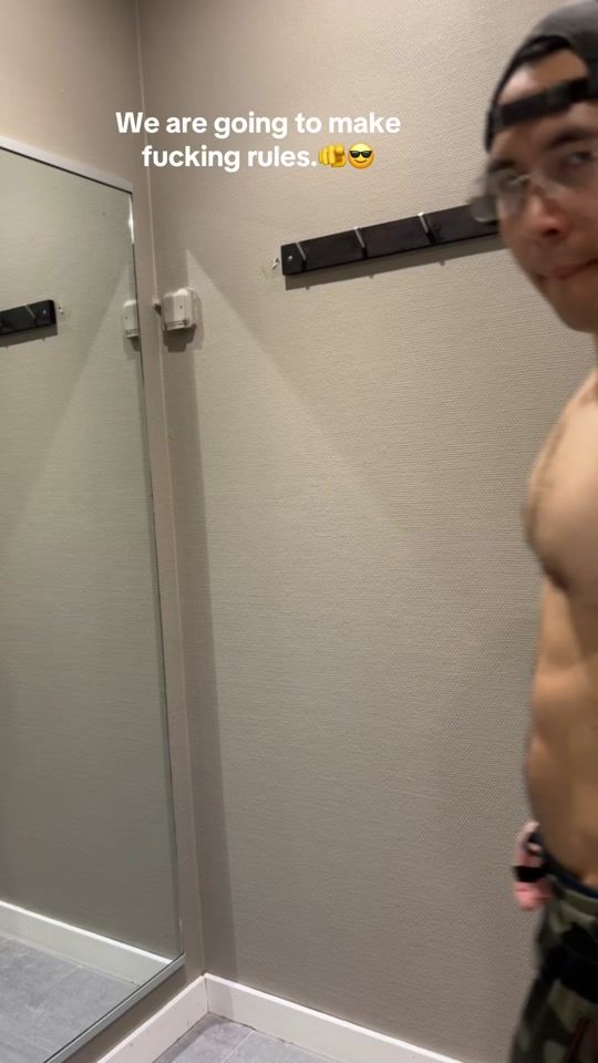 TikTok video thumbnail by asadullah_page