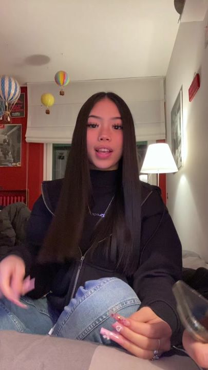 TikTok video thumbnail by laraabacchetta