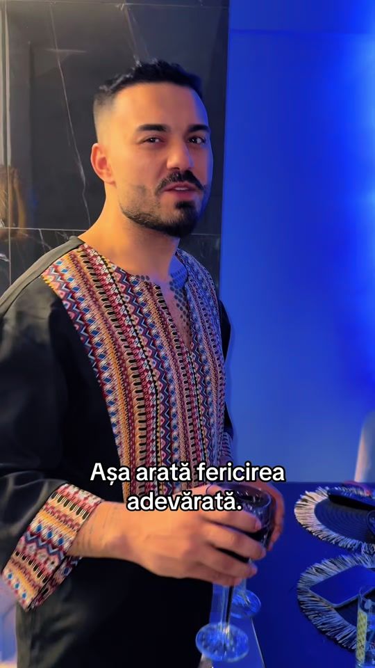 TikTok video thumbnail by bogdan.mcn