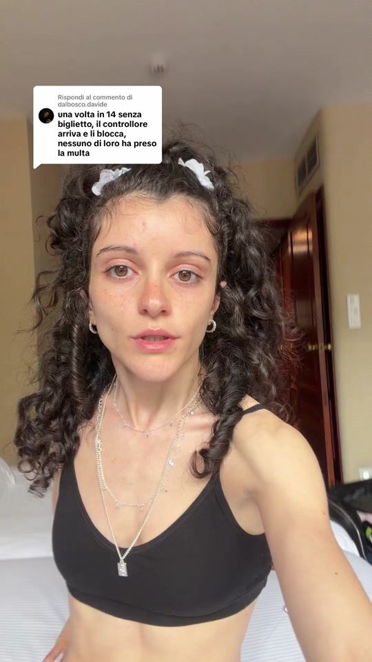 TikTok video thumbnail by claudiasuracee