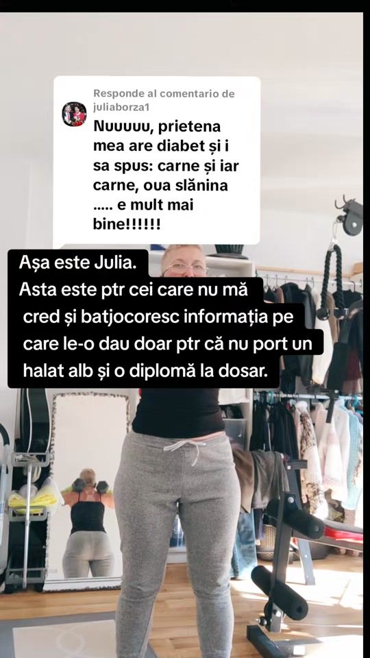 TikTok video thumbnail by manuela.popa58
