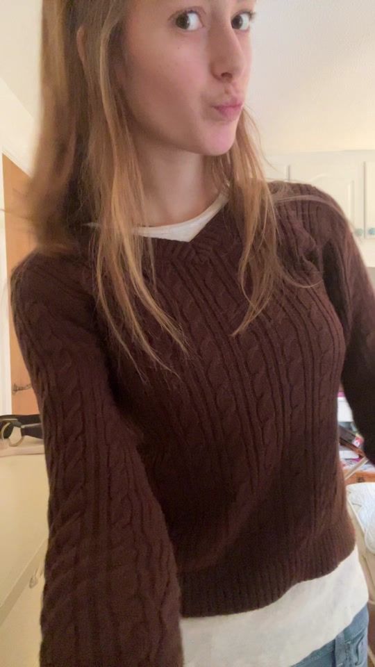 TikTok video thumbnail by _annabelle_67