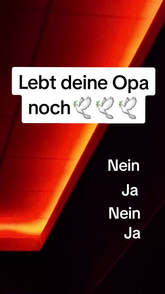 TikTok video thumbnail by leon1234502