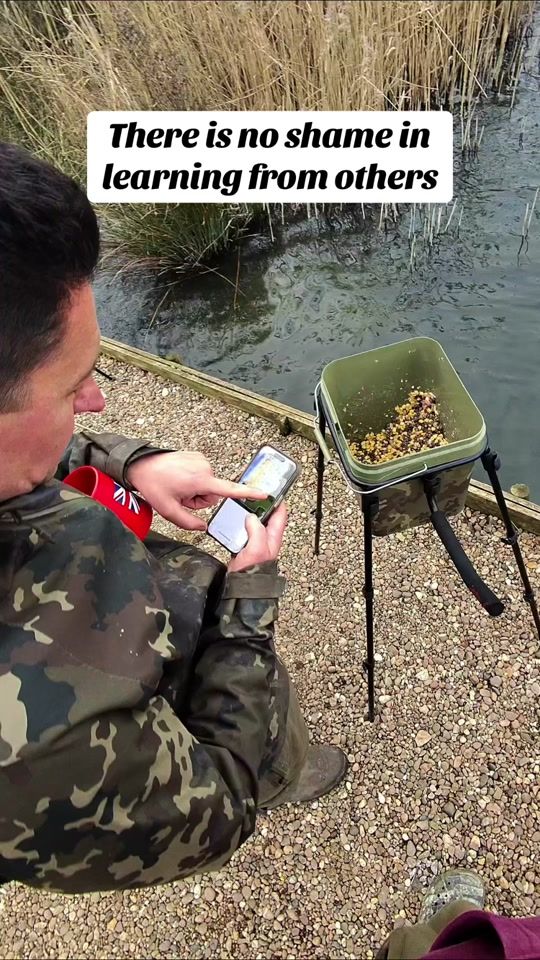 TikTok video thumbnail by bigduffs_fishing