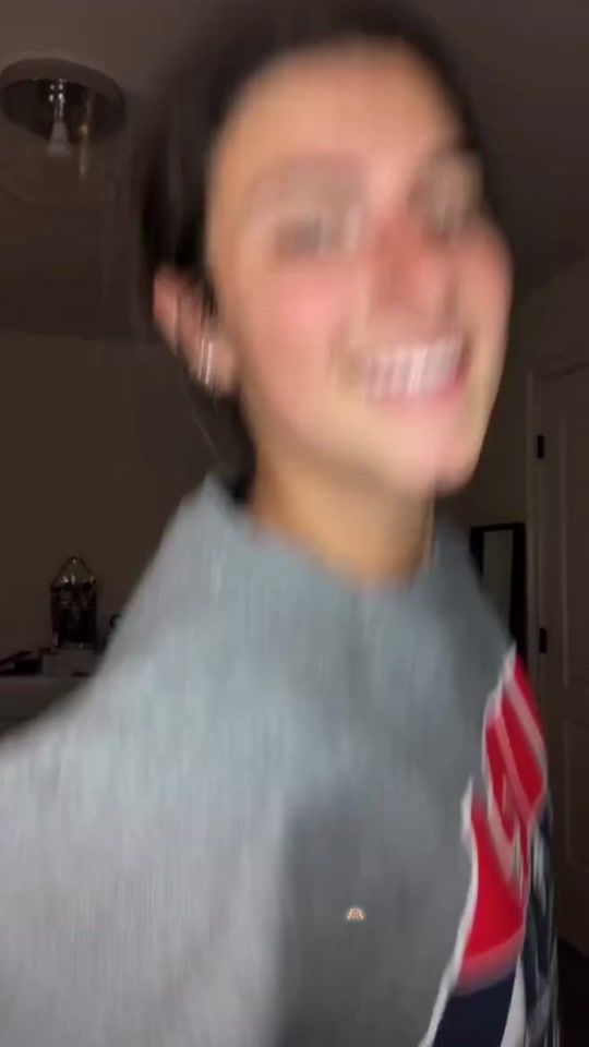 TikTok video thumbnail by vcs.prettys