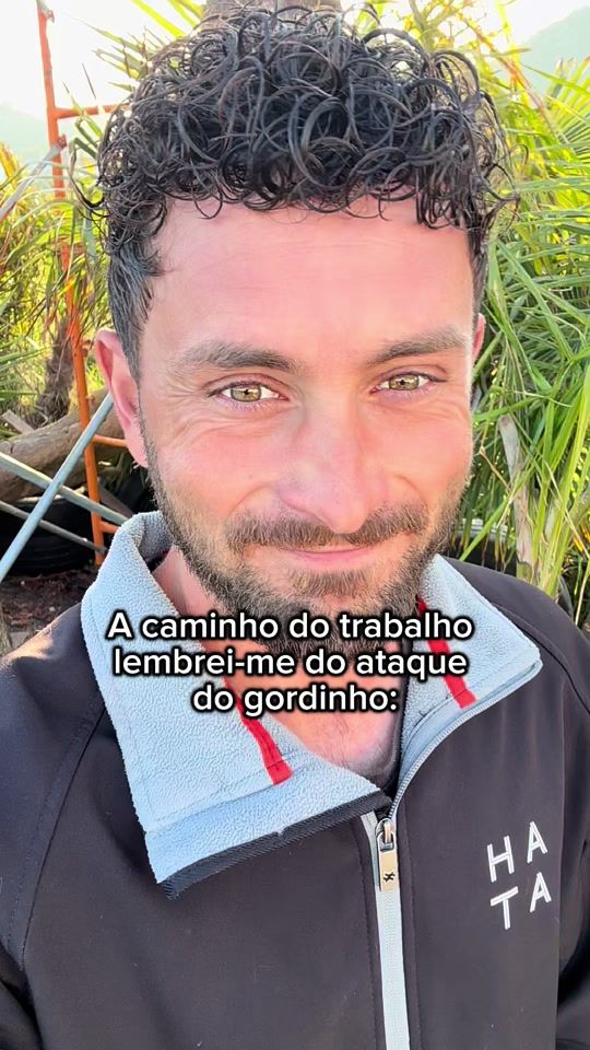 TikTok video thumbnail by fenomeno.barbosa