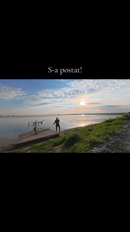 TikTok video thumbnail by jurnal_de_pescar
