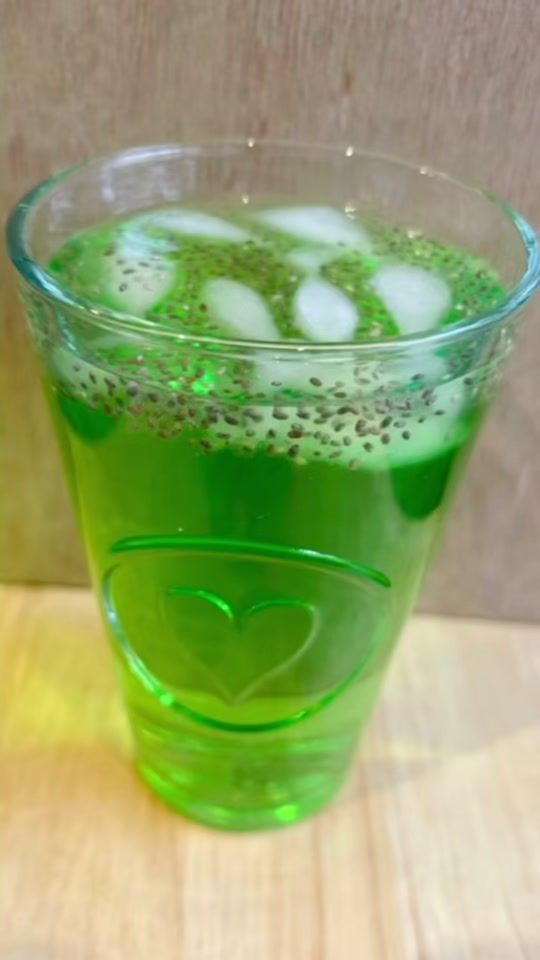 TikTok video thumbnail by priya_s.kitchen