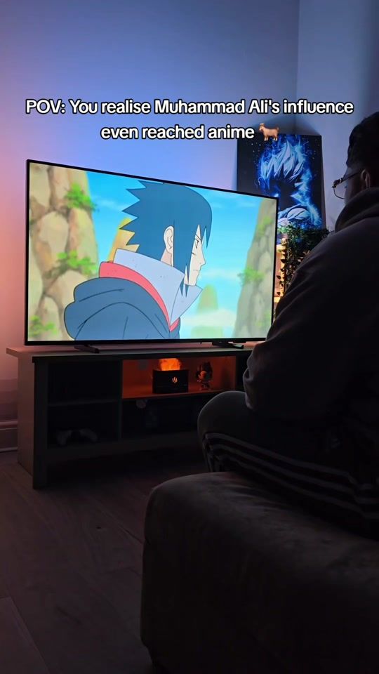 TikTok video thumbnail by toxiclights