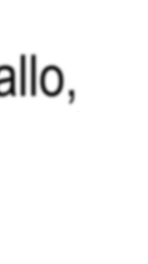 TikTok video thumbnail by err0butt3rfly