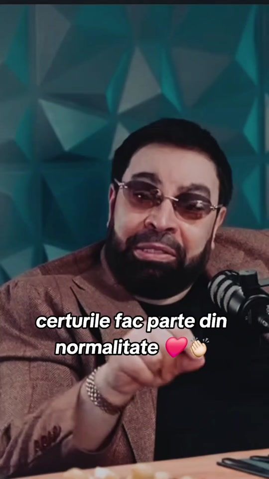 TikTok video thumbnail by bubu._.madalin96