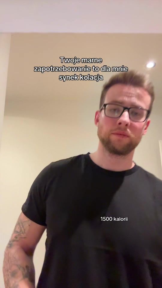 TikTok video thumbnail by szkwarlamichal