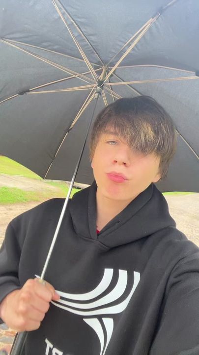 TikTok video thumbnail by cancelsis