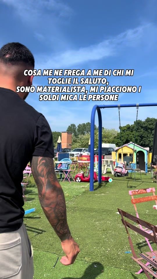 TikTok video thumbnail by teo_lecca14