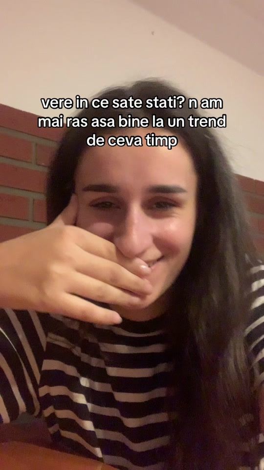 TikTok video thumbnail by smflori