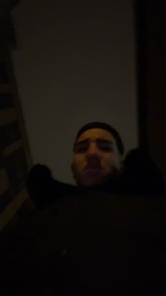 TikTok video thumbnail by robertkorodi256