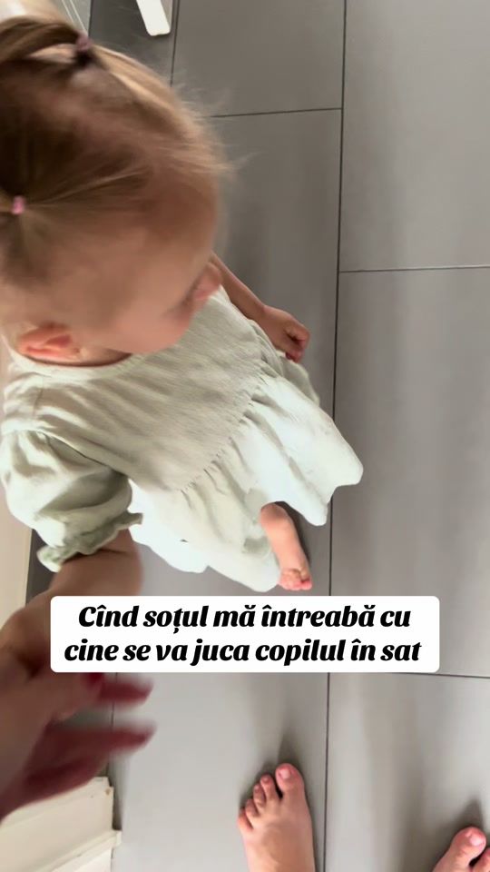 TikTok video thumbnail by mary.t22