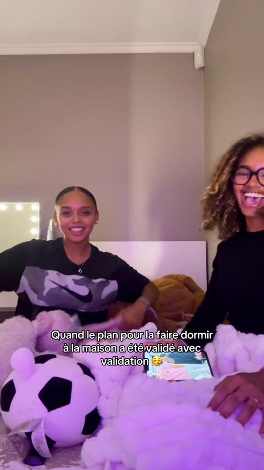 TikTok video thumbnail by syiiina