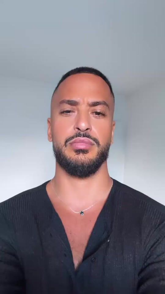 TikTok video thumbnail by slimaneoff