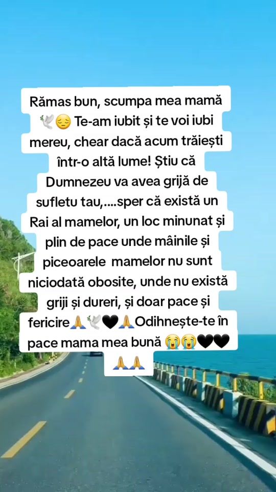 TikTok video thumbnail by nitunicoleta40