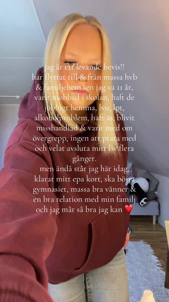 TikTok video thumbnail by fknelsaaaa